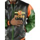 Pelle Pelle World Famous Soda Club Jacket Pelle Pelle World Famous Soda Club Jacket