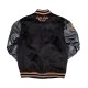 Pelle Pelle World Famous Wool and Leather Varsity Jacket Pelle Pelle World Famous Wool and Leather Varsity Jacket