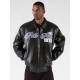 Pelle Pelle World Tour 1978 Black Jacket Pelle Pelle World Tour 1978 Black Jacket