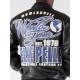 Pelle Pelle World Tour 1978 Black Jacket Pelle Pelle World Tour 1978 Black Jacket