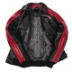 Pelle Pelle World Tour Marc Buchanan Leather Jacket Pelle Pelle World Tour Marc Buchanan Leather Jacket