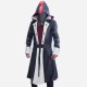 Phantom Lord Leather Costume Phantom Lord Leather Costume