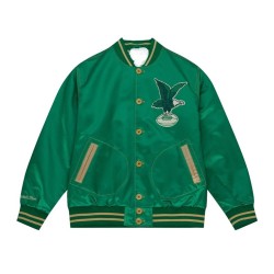 Philadelphia Eagles 1938 Jacket