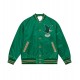 Philadelphia Eagles 1938 Jacket Philadelphia Eagles 1938 Jacket
