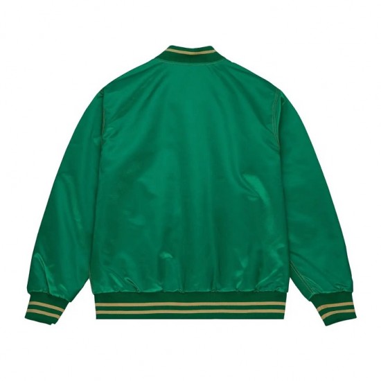 Philadelphia Eagles 1938 Jacket Philadelphia Eagles 1938 Jacket