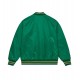 Philadelphia Eagles 1938 Jacket Philadelphia Eagles 1938 Jacket