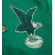 Philadelphia Eagles 1938 Jacket Philadelphia Eagles 1938 Jacket