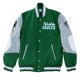 Philadelphia Princess Diana Eagles Jacket Philadelphia Princess Diana Eagles Jacket