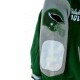 Philadelphia Princess Diana Eagles Jacket Philadelphia Princess Diana Eagles Jacket