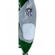 Philadelphia Princess Diana Eagles Jacket Philadelphia Princess Diana Eagles Jacket