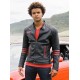 Power Rangers RPM Scott Truman Jacket Power Rangers RPM Scott Truman Jacket