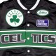 Rally Drive 2024 Boston Celtics Jacket Rally Drive 2024 Boston Celtics Jacket
