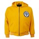 Rams 1950 Los Angeles Yellow Jacket Rams 1950 Los Angeles Yellow Jacket