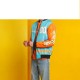 Real Hustle Bomber Jacket Real Hustle Bomber Jacket