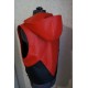 Red Hood Cosplay Waistcoat Halloween Cosplay Costume