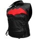 Red Hood Jason Todd Batman Arkham Knight Costume