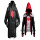 Red Hood Jason Todd Batman Arkham Knight Costume