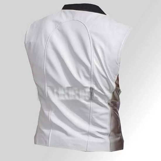 Red Hood Jason Todd Batman Arkham Knight Costume