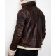 Resident Evil 4 Leon Kennedy Jacket Resident Evil 4 Leon Kennedy Jacket