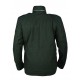 Robert De Niro Taxi Driver M-65 Jacket Robert De Niro Taxi Driver M-65 Jacket