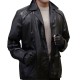 Rocky Balboa Sylvester Stallone Leather Coat Jacket Rocky Balboa Sylvester Stallone Leather Coat Jacket