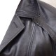 Rocky Balboa Sylvester Stallone Leather Coat Jacket Rocky Balboa Sylvester Stallone Leather Coat Jacket