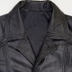 Rocky Balboa Sylvester Stallone Leather Coat Jacket Rocky Balboa Sylvester Stallone Leather Coat Jacket