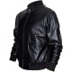 Rocky II Tiger Rocky Balboa Leather Jacket Rocky II Tiger Rocky Balboa Leather Jacket