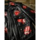 Rolling Stones Fraser Wilson Leather Jacket Rolling Stones Fraser Wilson Leather Jacket
