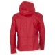 Santa Claus Red Custome Santa Claus Red Custome