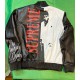 Scarface Al Pacino Leather Jacket Scarface Al Pacino Leather Jacket