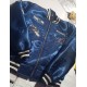 Seattle Seahawks Bomber Jacket Seattle Seahawks Bomber Jacket