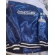 Seattle Seahawks Bomber Jacket Seattle Seahawks Bomber Jacket
