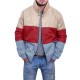 Ex Education Otis Milburn Jacket Ex Education Otis Milburn Jacket