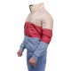 Ex Education Otis Milburn Jacket Ex Education Otis Milburn Jacket