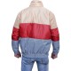 Ex Education Otis Milburn Jacket Ex Education Otis Milburn Jacket
