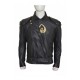 Shannara Chronicles Aaron Jakubenko Cosplay Costume Leather Jacket Shannara Chronicles Aaron Jakubenko Cosplay Costume Leather Jacket