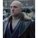 Shazam Dr Thaddeus Sivana Leather Coat Shazam Dr Thaddeus Sivana Leather Coat