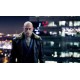 Shazam Dr Thaddeus Sivana Leather Coat Shazam Dr Thaddeus Sivana Leather Coat