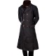 Sherlock Holmes Benedict Cumberbatch Coat
