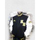 Snoop Dogg N. Hale High School Varsity Letterman Jacket Snoop Dogg N. Hale High School Varsity Letterman Jacket