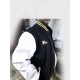Snoop Dogg N. Hale High School Varsity Letterman Jacket Snoop Dogg N. Hale High School Varsity Letterman Jacket