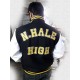 Snoop Dogg N. Hale High School Varsity Letterman Jacket Snoop Dogg N. Hale High School Varsity Letterman Jacket