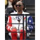 Snoop Dogg Olympic Games Paris Team USA Tracksuit Snoop Dogg Olympic Games Paris Team USA Tracksuit