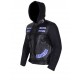 Sons Of Anarchy Reaper Jacket Jax Teller Samcro Sons Of Anarchy Reaper Jacket Jax Teller Samcro