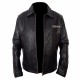 Sons Of Anarchy Reaper Leather Jacket Jax Teller Samcro