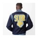 Southern University Unisex Varsity Jacket Southern University Unisex Varsity Jacket