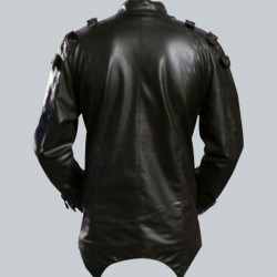 Special Halloween Costume