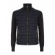 Spectre Tom Ford Knitted Sleeve Jacket-James Bond Spectre Tom Ford Knitted Sleeve Jacket-James Bond