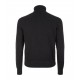 Spectre Tom Ford Knitted Sleeve Jacket-James Bond